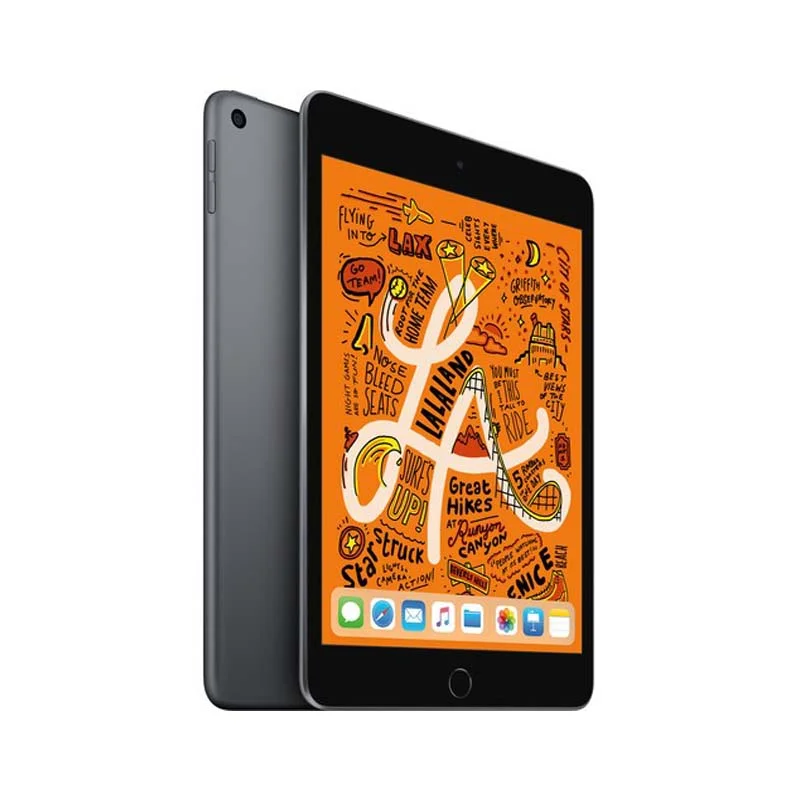 Apple iPad mini 5 2023