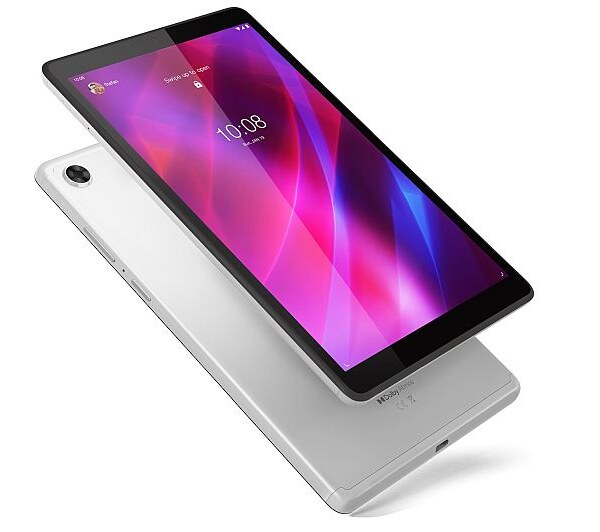 Lenovo Tab M8 (3rd Gen) Price Specs Features - What Mobile Z