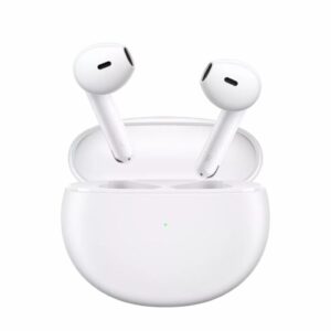 OPPO Enco Air 3 Earbuds