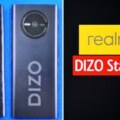 Realme DIZO Star 500