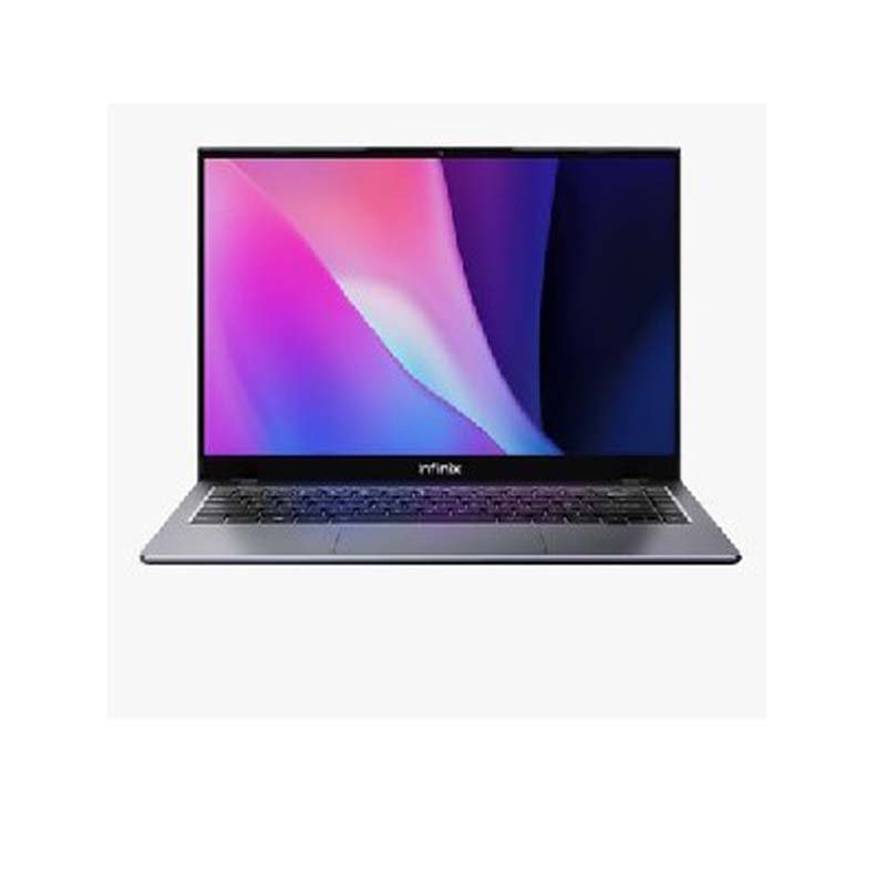 Tecno Megabook S1