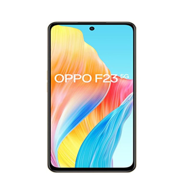 Oppo F23 5G Price& Features
