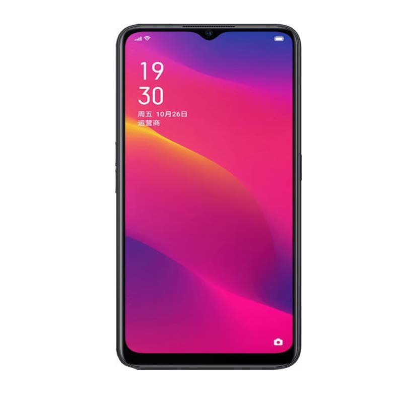 Oppo K11 Pro 5G
