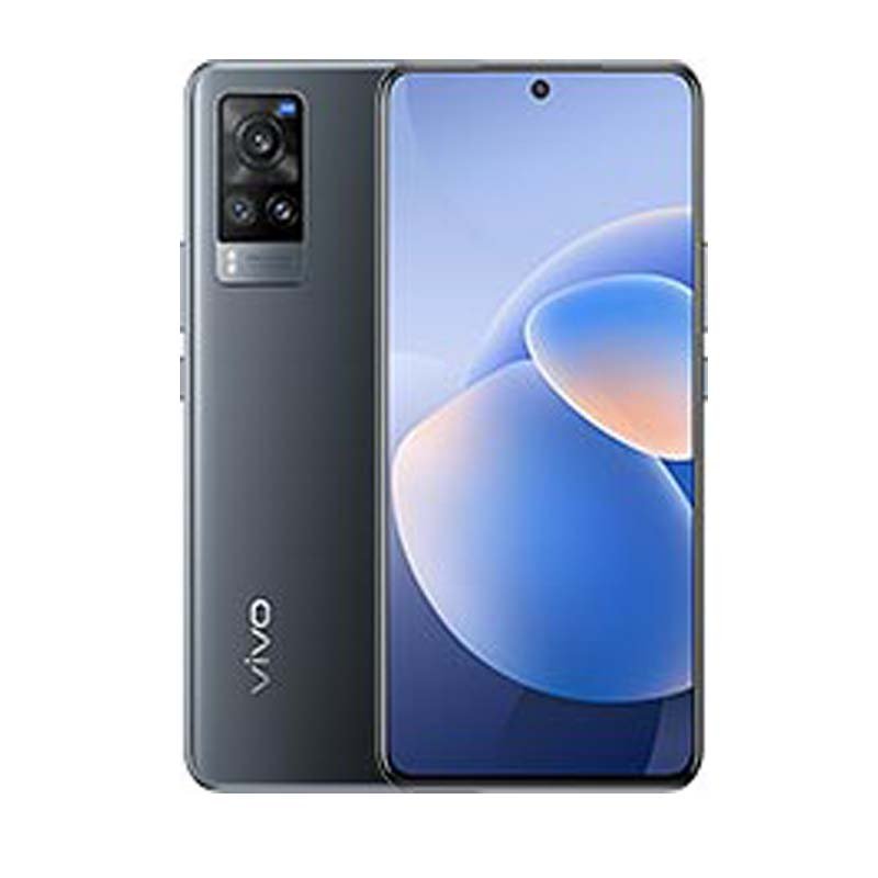 Vivo X70T Pro+