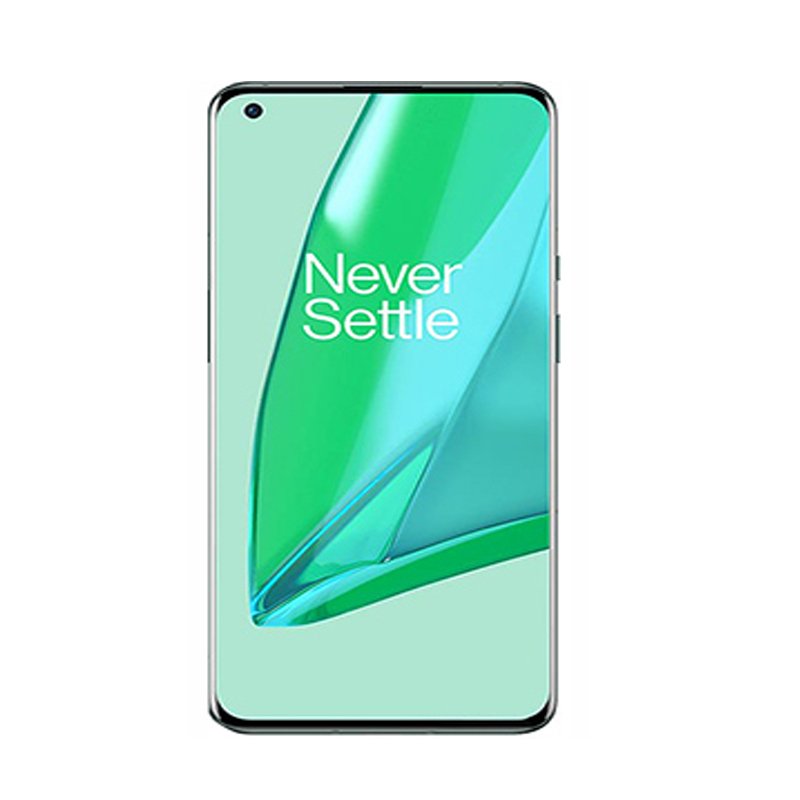 oneplus 10 pro price