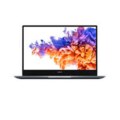 HONOR MagicBook Pro 16 2021