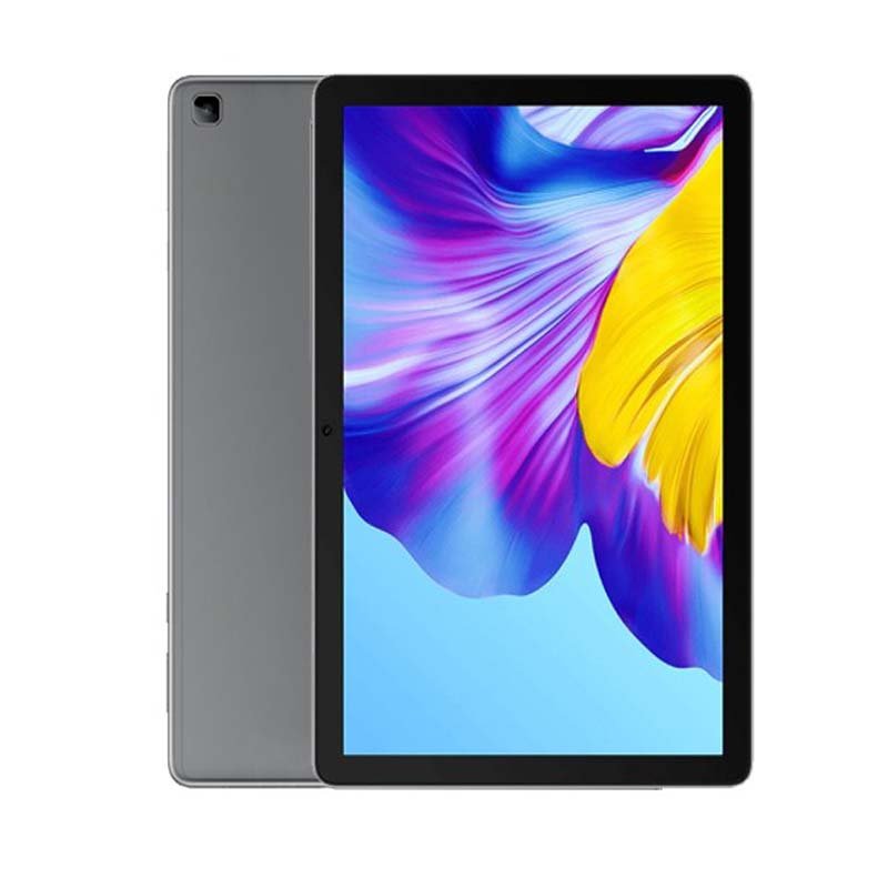 HONOR Pad Z3 price