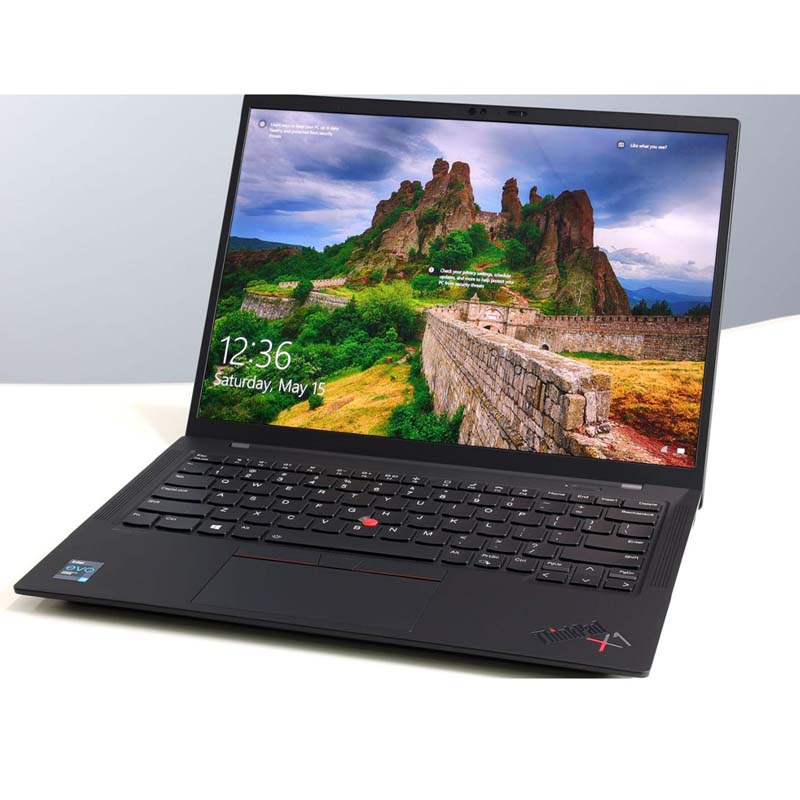 Lenovo ThinkPad X1 Carbon (Gen 9) Price Specs Features - Whatmobile Z