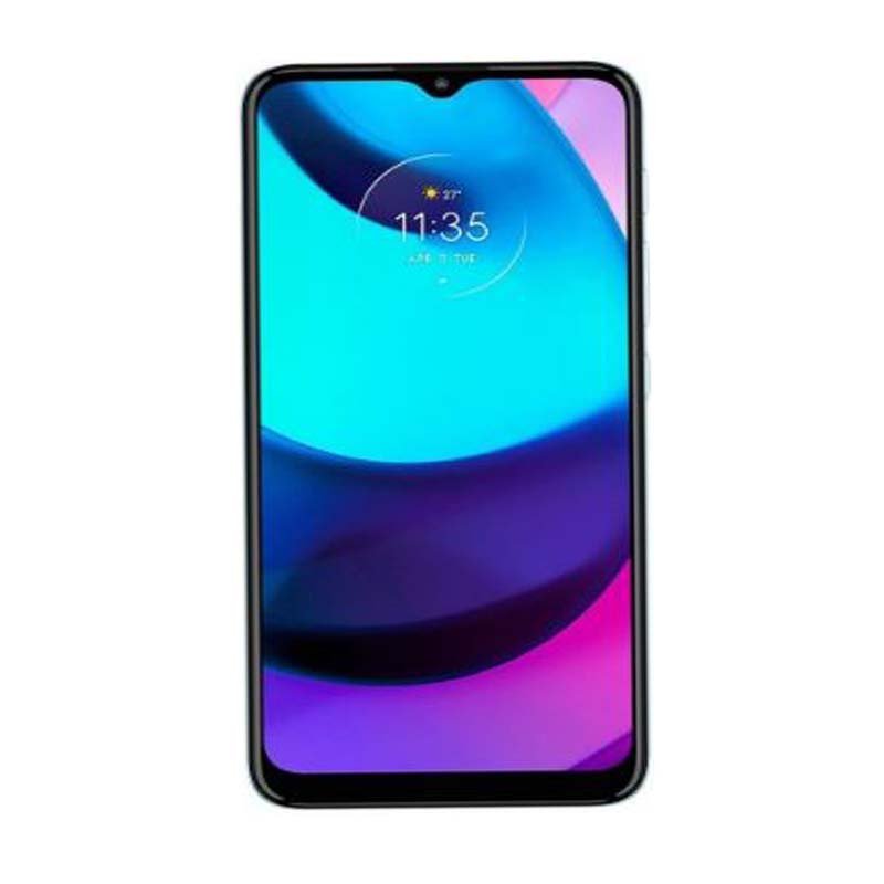 Motorola Moto E40
