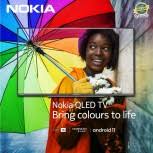 Nokia PureBook S14