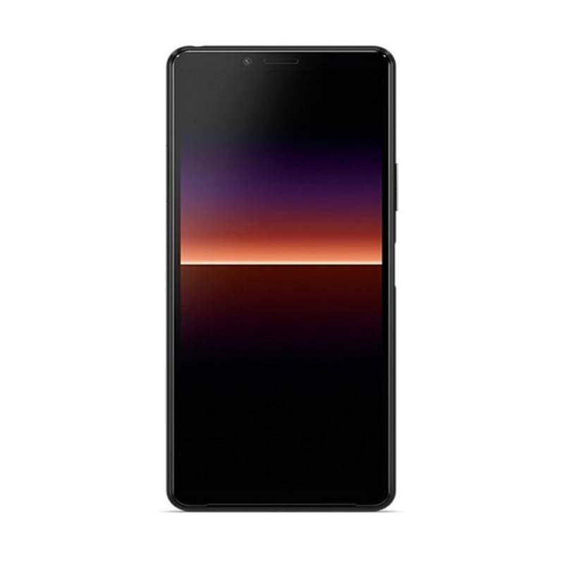 Sony Xperia 10 V