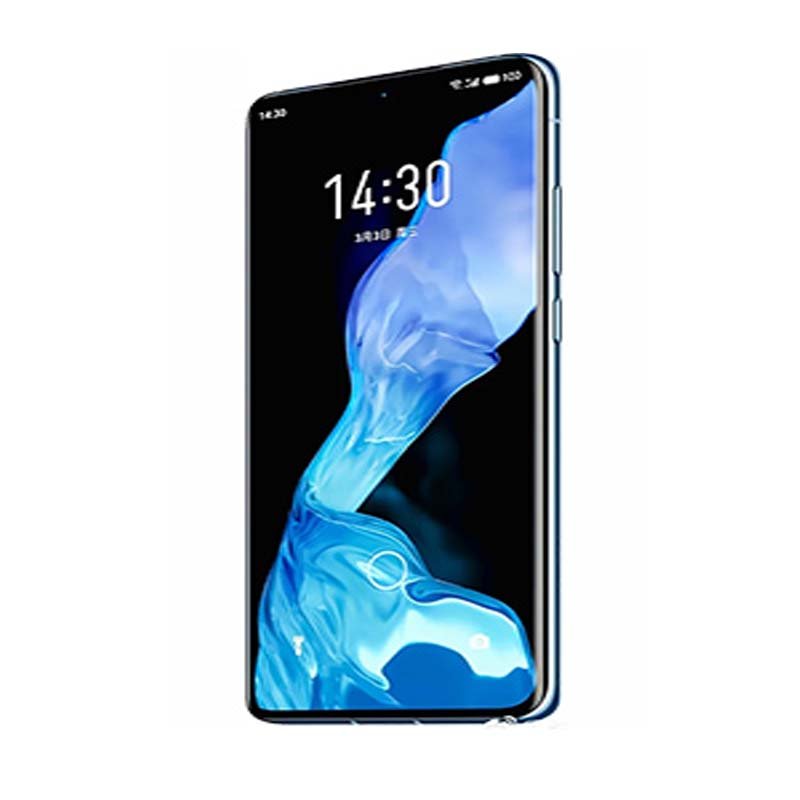 Meizu 18x Price