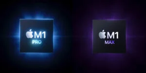 Apple M1 Max Price in PKR