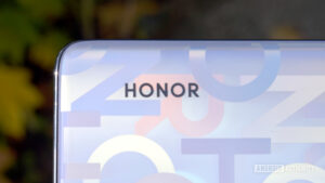 Honor X30 Max 