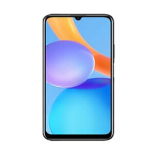 Honor Play5 Vitality Edition emage 2