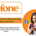 Best Weekly Offer 4G