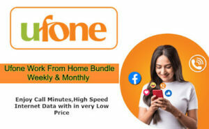 Best Weekly Offer 4G
