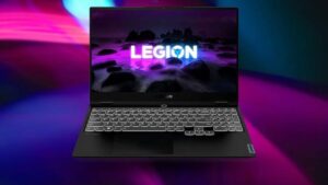 Lenovo-Legion-Slim-7-Ryzen 5