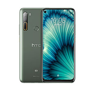 HTC U21 Plus Specs