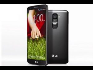  LG G10 5G Price
