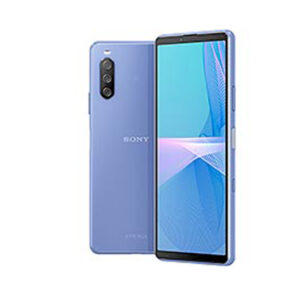 Sony Xperia 11 picture