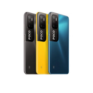 Xiaomi Poco F5 Pro 5G Price