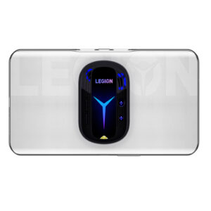 Lenovo Legion Phone 3 Elite