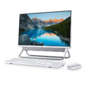 Dell Inspiron 24 all-in-one PC