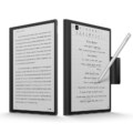 MatePad Paper e-ink tablet