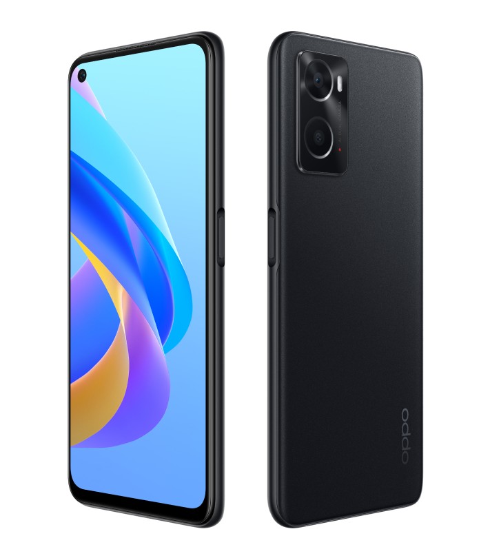 Oppo A76 128 GB