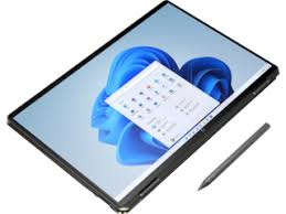 HP Spectre x360 16 picture