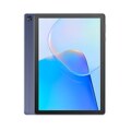 Huawei MatePad SE Tablet