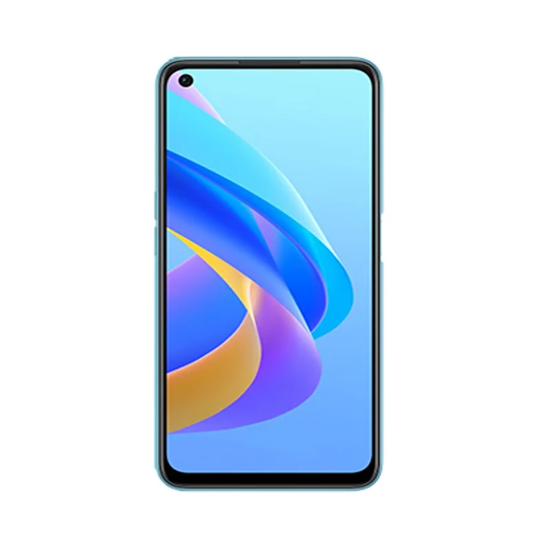 Oppo A77 5G image