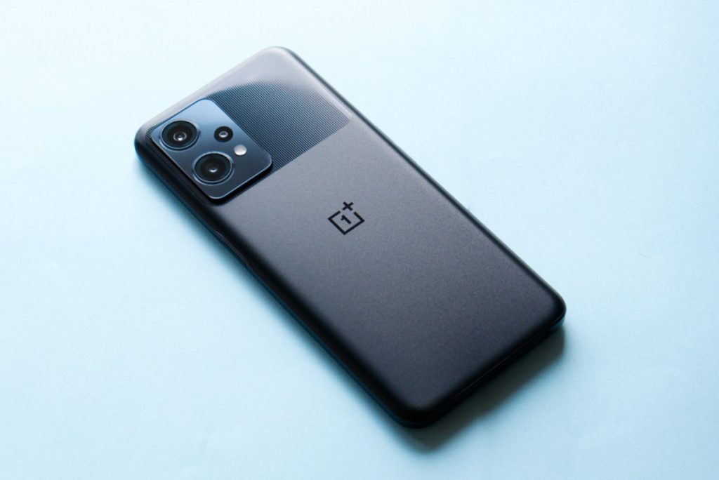 oneplus nord ce 3 image