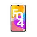 Samsung Galaxy F04