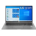 LG Gram 17 Ultrabook