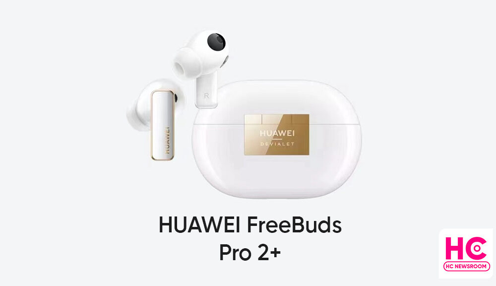 huawei-freebuds-pro2-plus