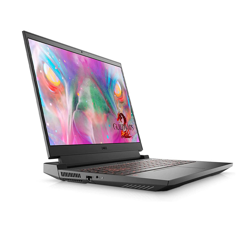 Dell G15 Gaming Laptop 2023