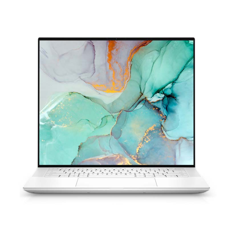 Dell XPS 15 9530 picture
