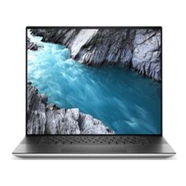 Dell XPS 17 9730