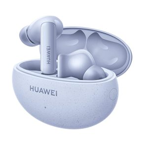 Huawei Free Buds 5