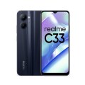 Realme C33 2023