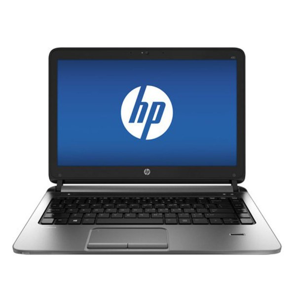 HP ProBook 430 G10