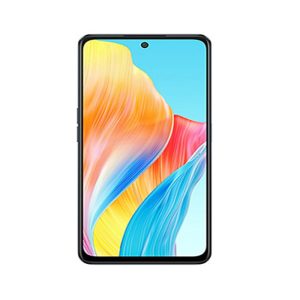 Oppo A1 5G image