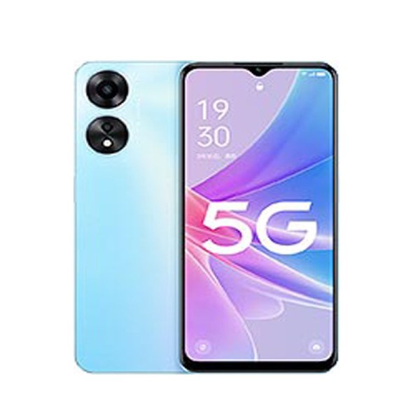 Oppo A1x Price