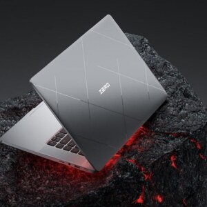 Infinix Zero BooK 13