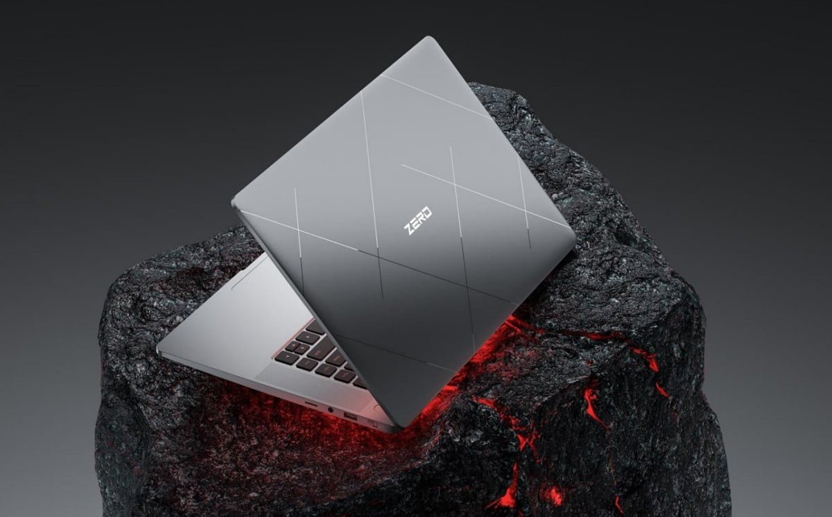 Infinix-Zero-Book13