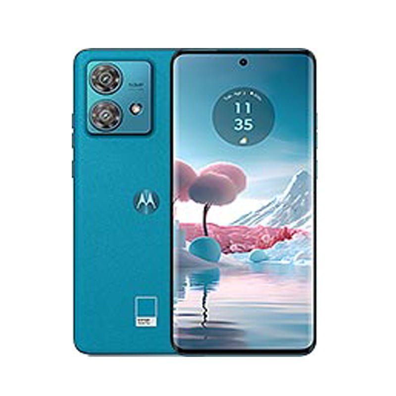 EDGE 40 NEO 5G PRICE