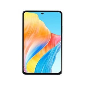 Oppo A38 4G key specification