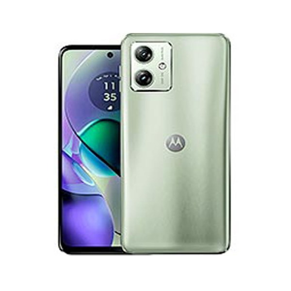 Motorola G54 Power